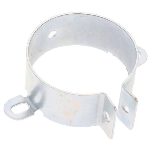 V9 CAP MOUNTING BRACKET - BP160 CLI