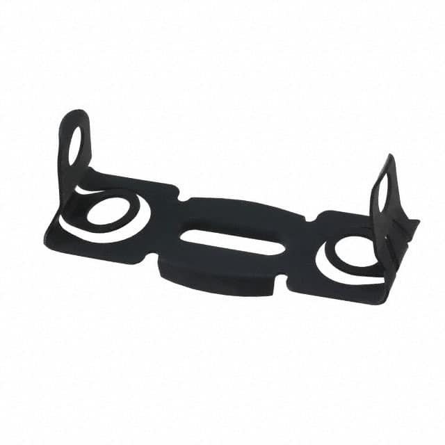 HB2 MOUNTING BRACKET FOR MOTOR START