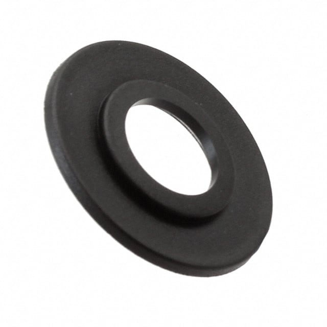 2773 M12 STEPPED WASHER