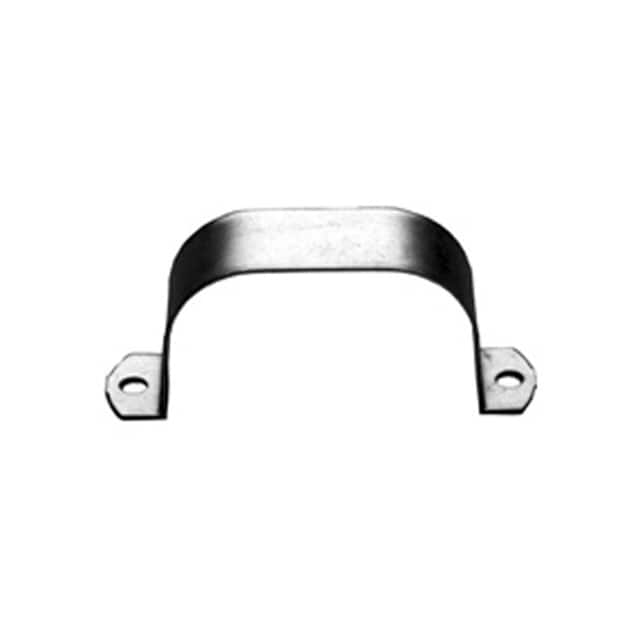 MRCH-09 CAP-ACCESSORIES