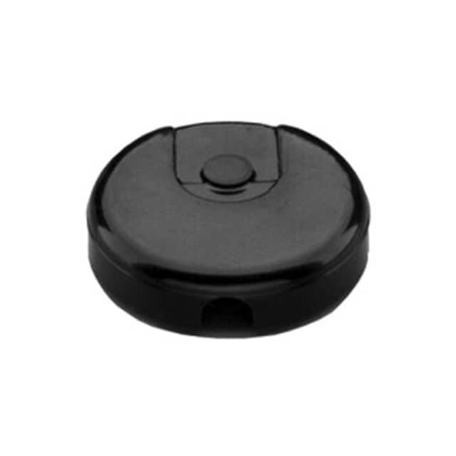 MSCH-05 CAP-ACCESSORIES