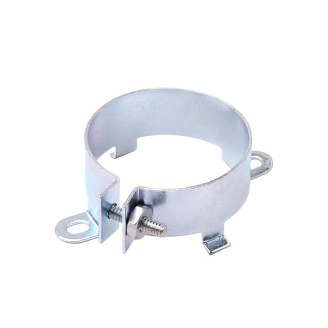 CP-CLAMP2 CAN CAP CLAMP LARGE