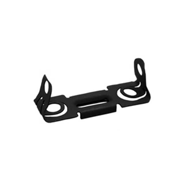 MSCH-11 CAP-ACCESSORIES