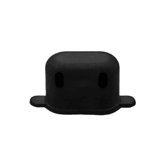 MRCH-10 CAP-ACCESSORIES