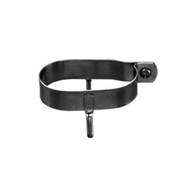MRCH-01 CAP-ACCESSORIES