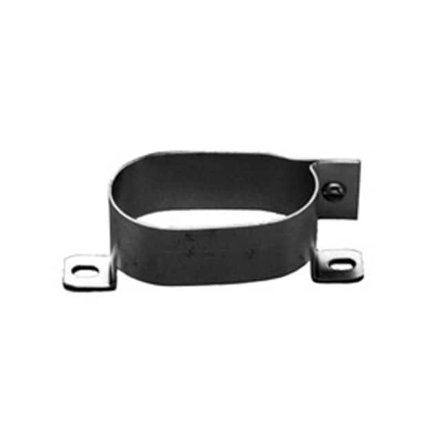 MRCH-04 CAP-ACCESSORIES