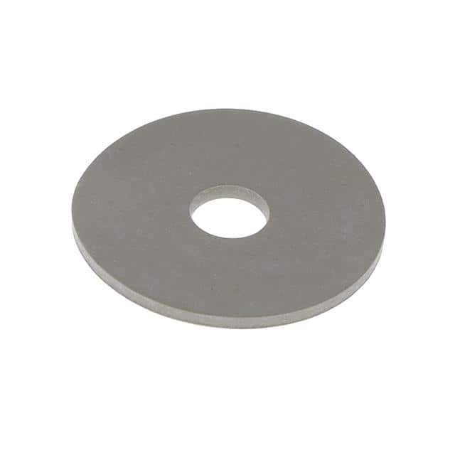MAL804305591E3 INSULAT WASHER FOR STUD MNT TYPE