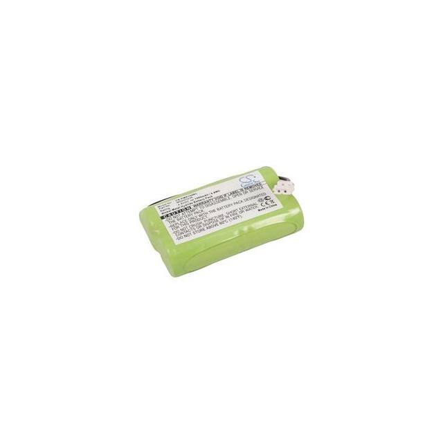PMR100 Replacement for Topcard PMR100 R