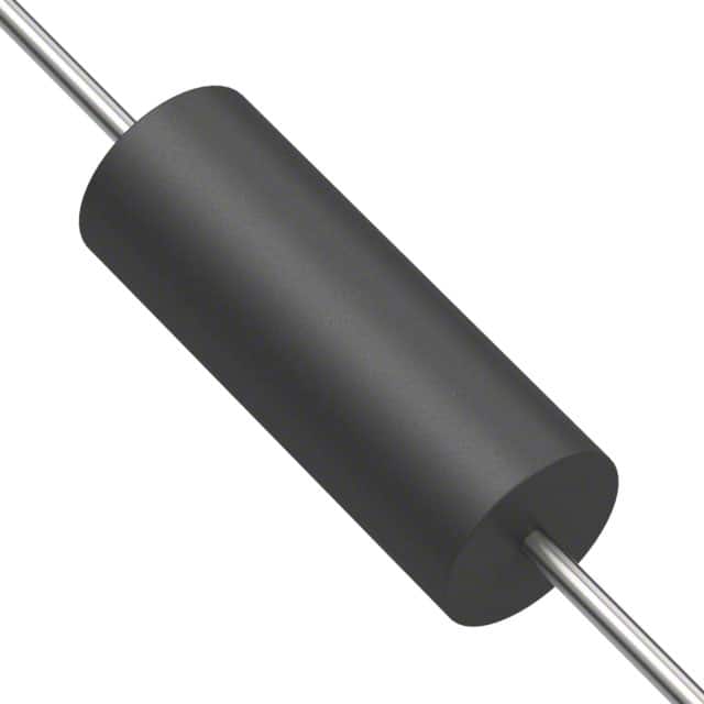 BSI068R1000JA18 RES WW AXIAL