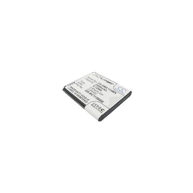 SM-C115 Replacement for Samsung SM-C115