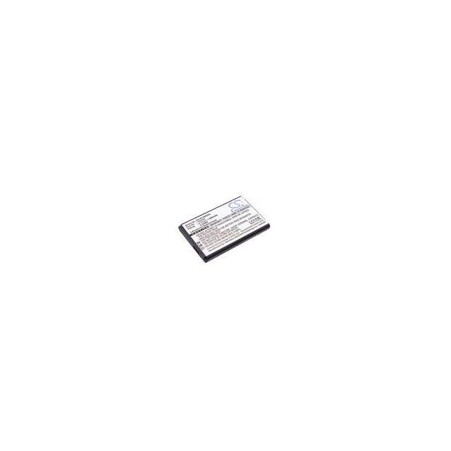 61298RX Replacement for Steelseries 6129