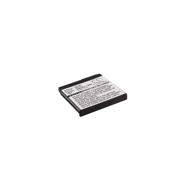 CS-FE1 Replacement for Cameron Sino CS-
