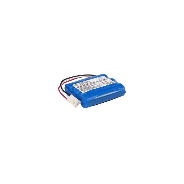 WP833 Replacement for Zte WP833 Replac