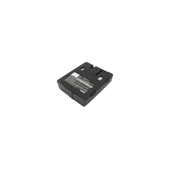 BP-T93 Replacement for Sony BP-T93 Repl