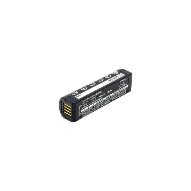 GLXD1 Replacement for Shure GLXD1 Repl