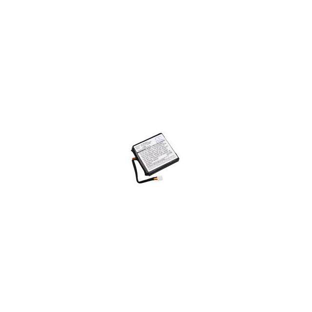 VF3H Replacement for Tomtom VF3H Repl