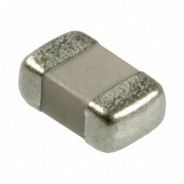 KNH21473-3AA FILTER LC 0.047UF SMD