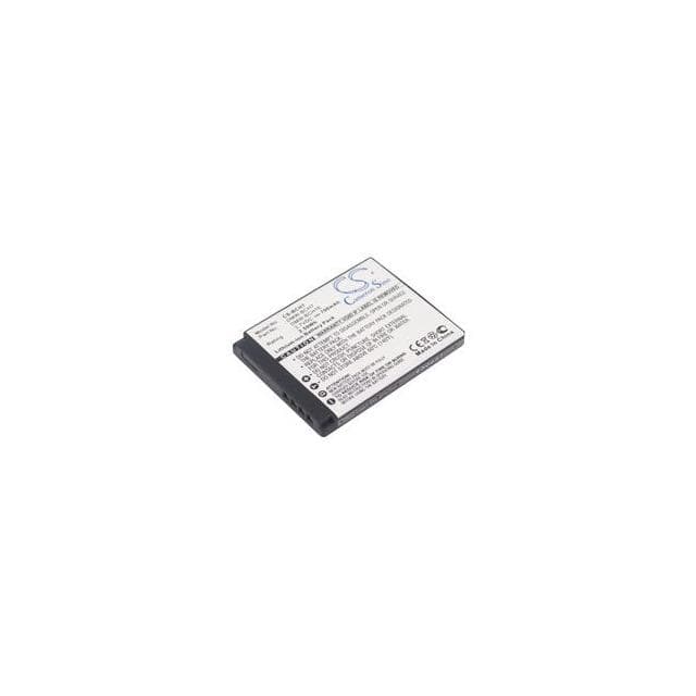 LUMI Replacement for Panasonic Lumi R