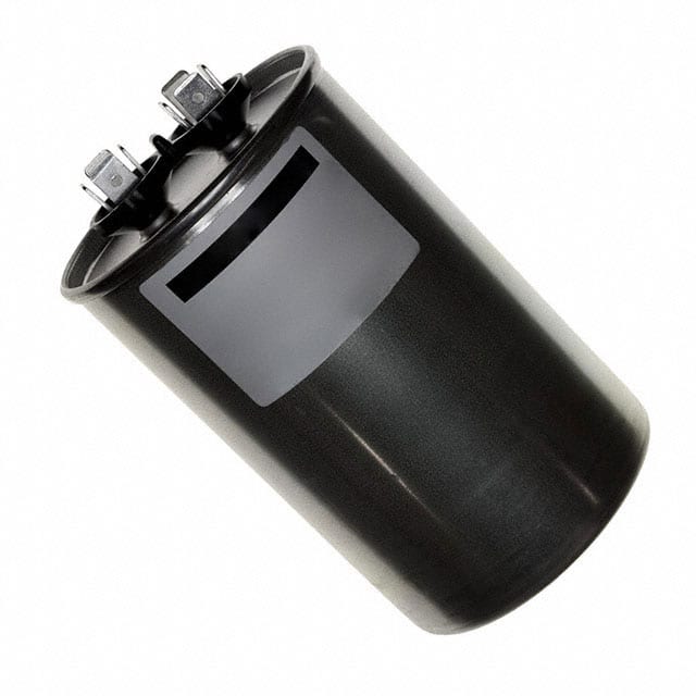 SFT44T45K391B-F CAP FILM 45UF 10% 440VAC RADIAL