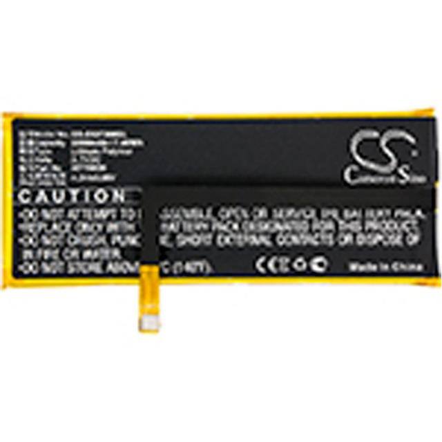 HTT0036 BATTERY Replacement for Doogee HTT0036 B