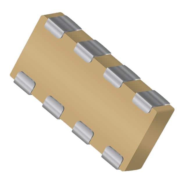 Y4C3N150K500LT Capacitors Film Capacitors