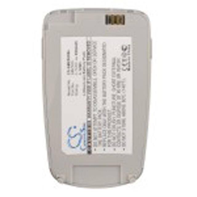 CS-SMZ500SL Replacement for Cameron Sino CS-