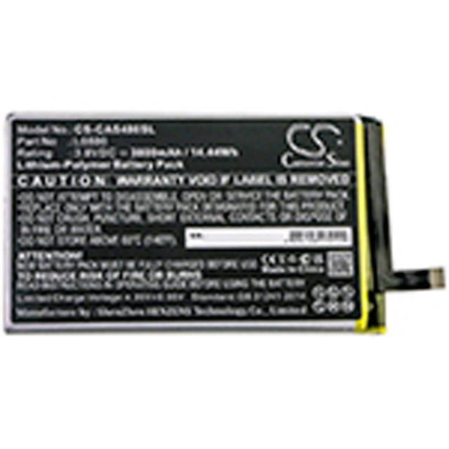 CS-CAS480SL Replacement for Cameron Sino CS-