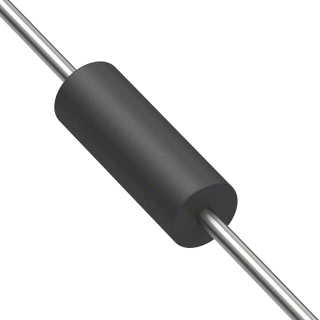 RMB07510R00JS14 SFERNICE FIXED RESISTORS