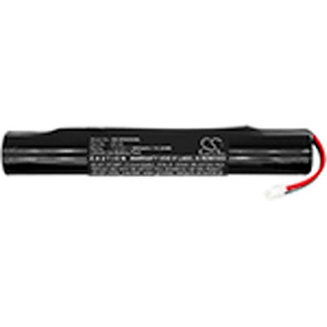 CS-SRX550SL Replacement for Cameron Sino CS-