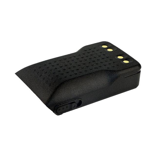 CS-MTE868TW BATTERY Replacement for Cameron Sino CS-