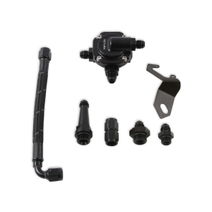 534-237 The Keystone Electronics 534-237 is a Washer - Bushing, Shoulder. It features RoHS3 Compliance and a Moisture Sensitivity Level of 1.