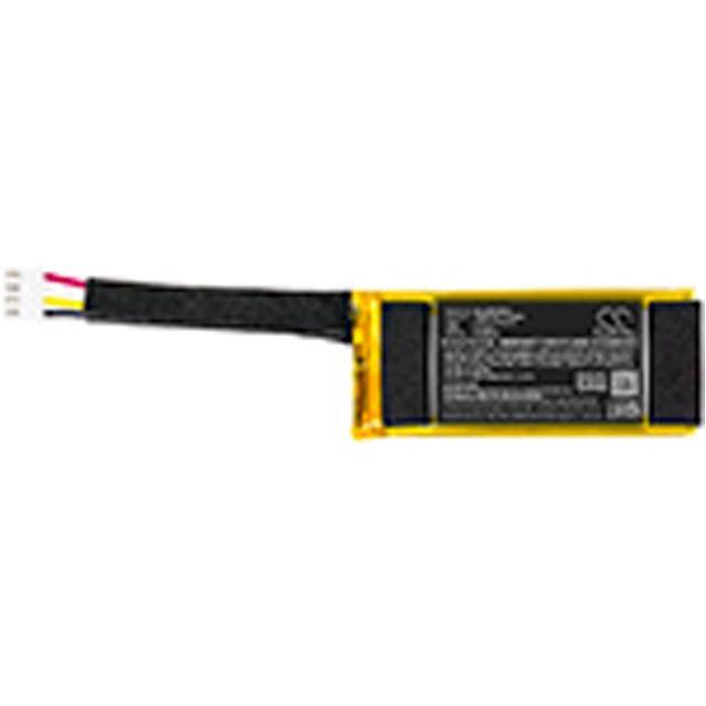 AM0304 BATTERY Replacement for Jbl AM0304 Batte