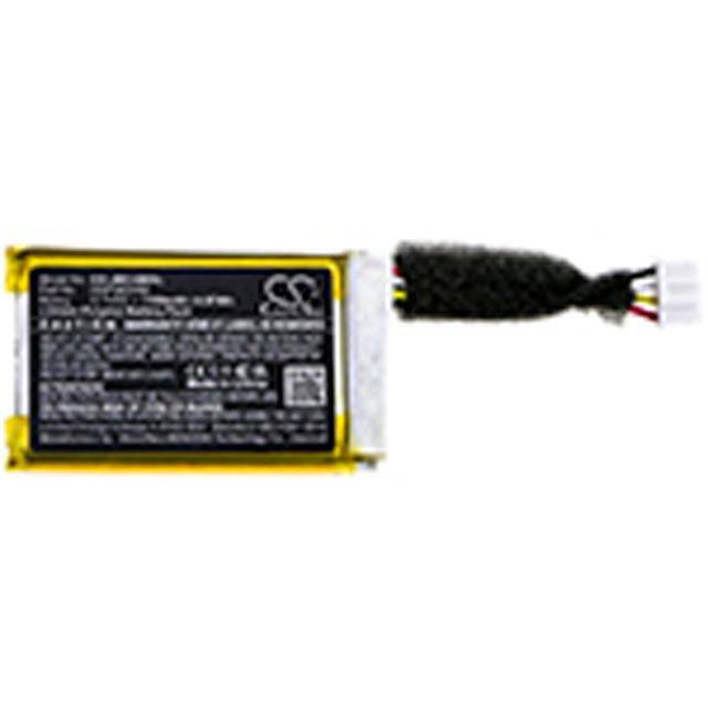 CS-JMC400SL Replacement for Cameron Sino CS-
