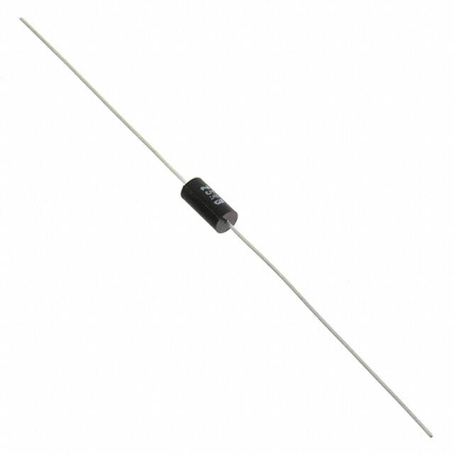 SM15-25KB RES 25K OHM 0.1% 0.175W AXIAL