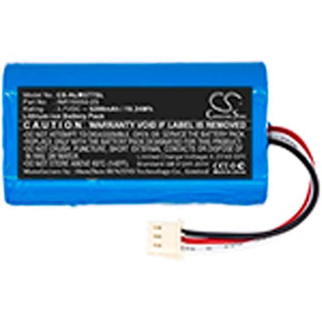 CS-ALM577SL Replacement for Cameron Sino CS-