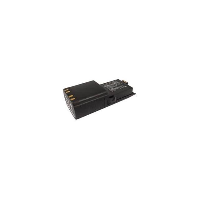 APX8000 BATTERY Replacement for Motorola APX8000