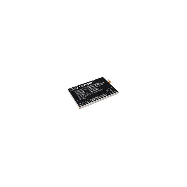 YUANHANG 3 TD-LTE Replacement for Zte Yuanhang 3 T