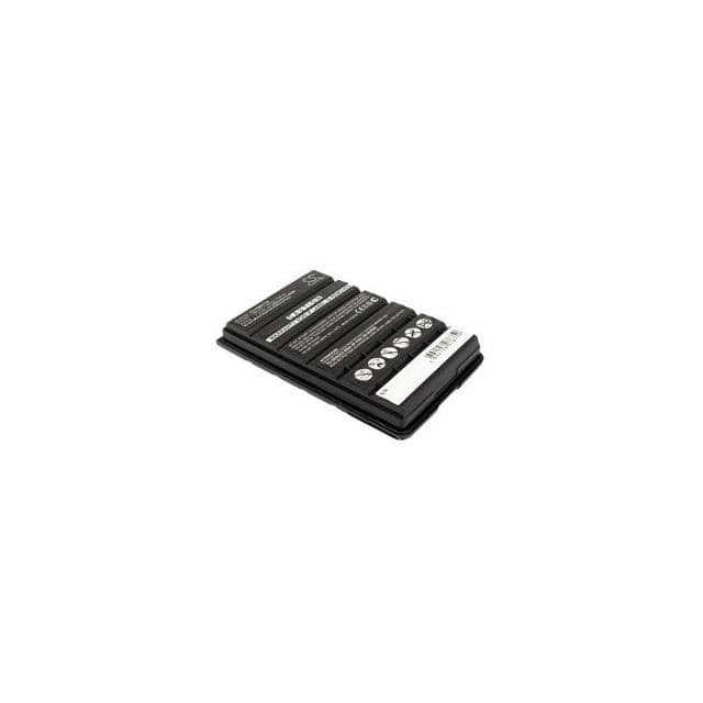 FNB-83 Replacement for Standard Horizon