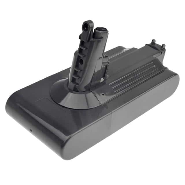 269232-01 BATTERY Replacement for Dyson 269232-01