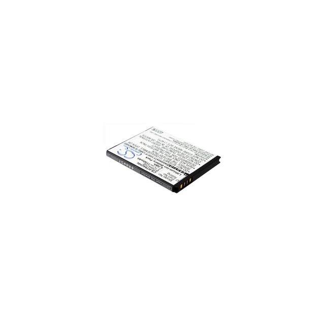 BH98100 BATTERY Replacement for Htc BH98100 Batt