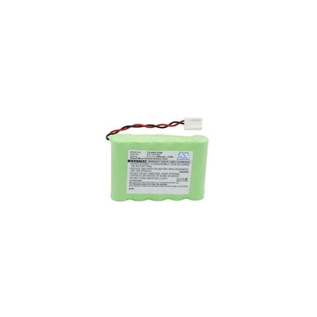 JBC15H Replacement for Ritron JBC15H Re