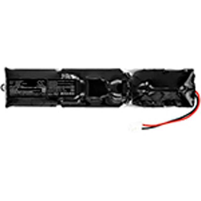 CS-RTH827VX Replacement for Cameron Sino CS-