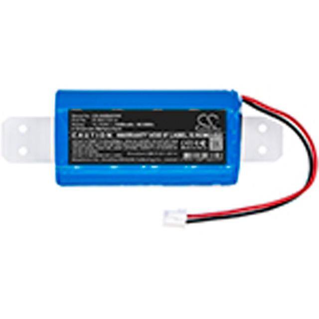 CS-SHR851VX Replacement for Cameron Sino CS-