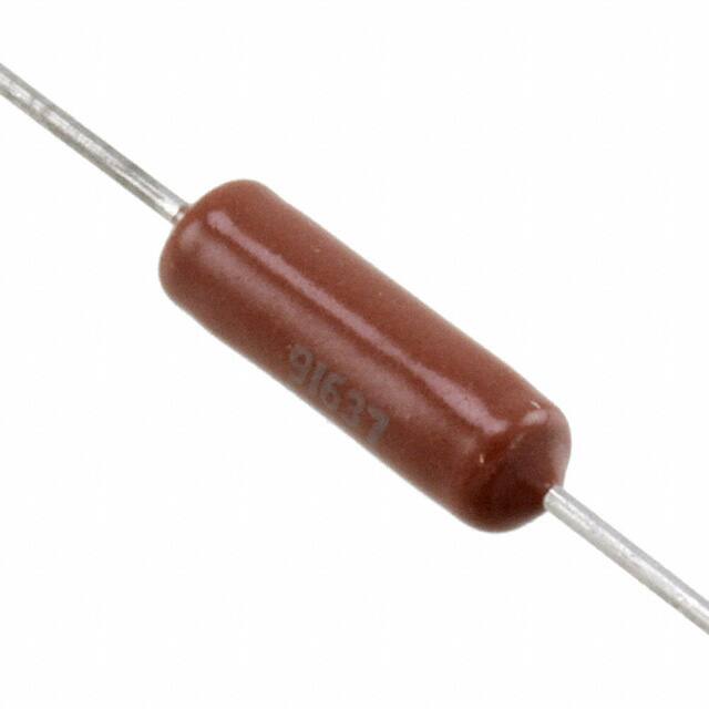RNC70H2001FRB14 RES 2K OHM 3/4W 1% AXIAL