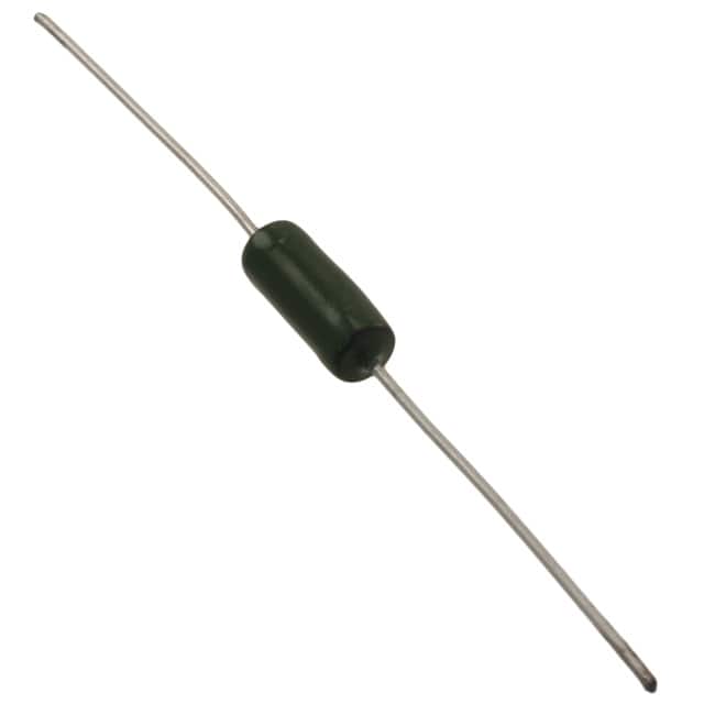 RWM04102700JR15E1 RES WIREWOUND 270 OHM 3W