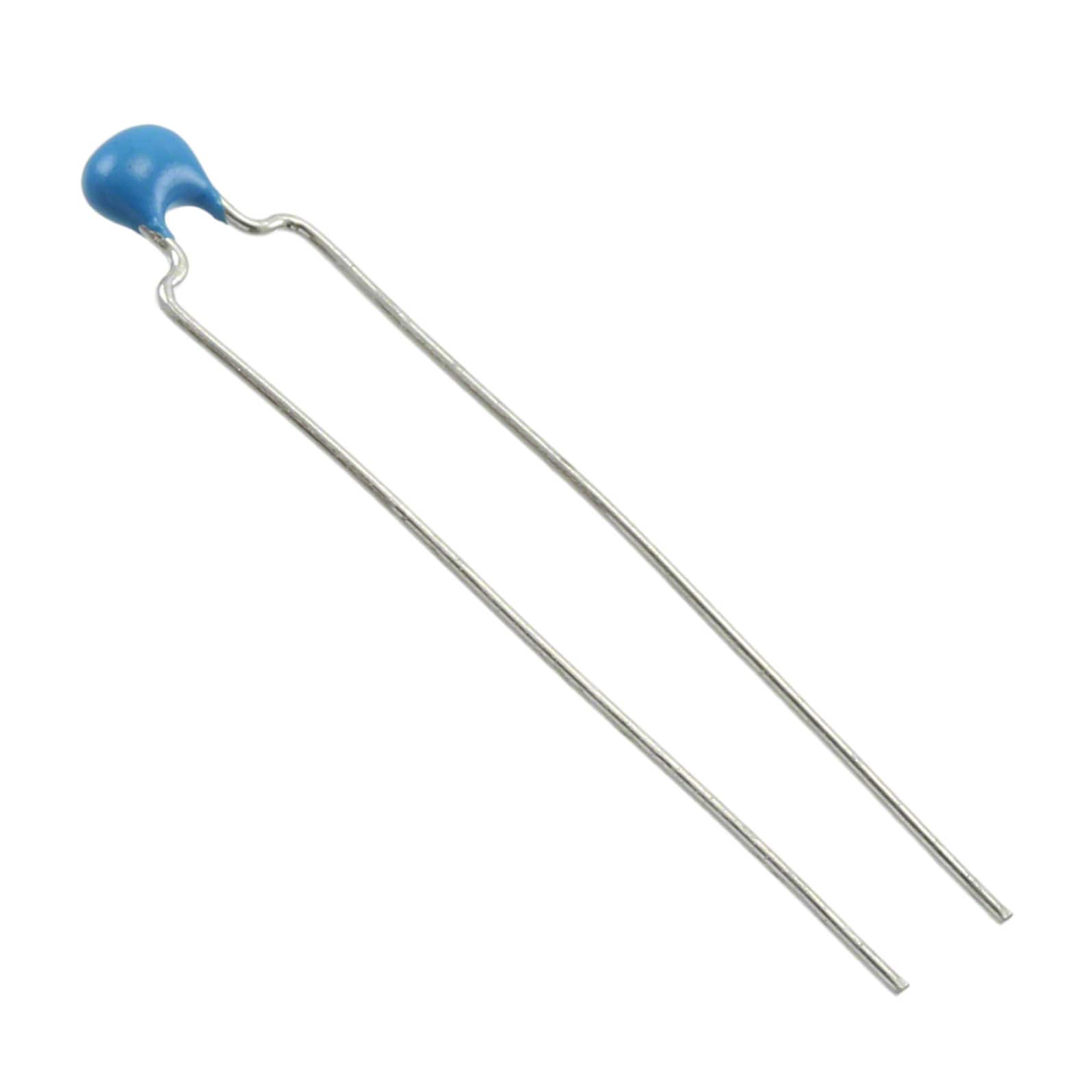 RDE5C1H103J1K1H03B CAP CER 10000PF 50V NP0 RADIAL