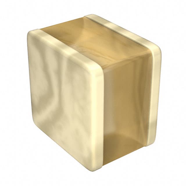 GMA085R71A104MA01T CAP CER 0.1UF 10V X7R 0303