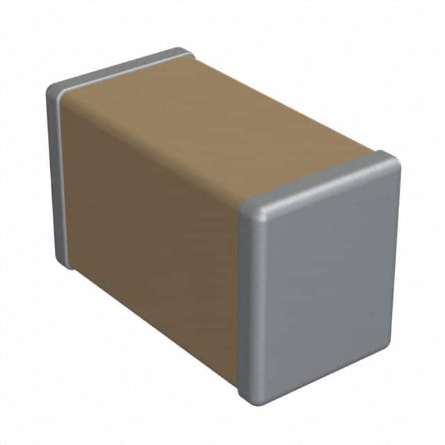 P21BNL300M5ST CAP CER 30PF 50V BN 0201 EPOXY