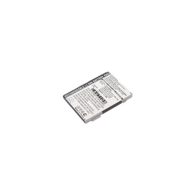 V30145-K1310-X329 Replacement for Siemens V30145-K