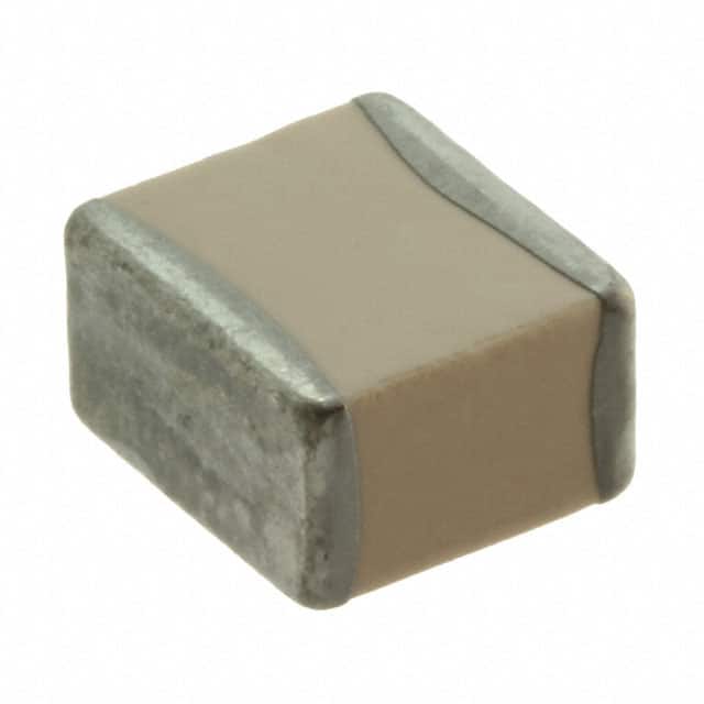 100C470JW2500XT250 CAP CER 47PF 2.5KV P90 2325